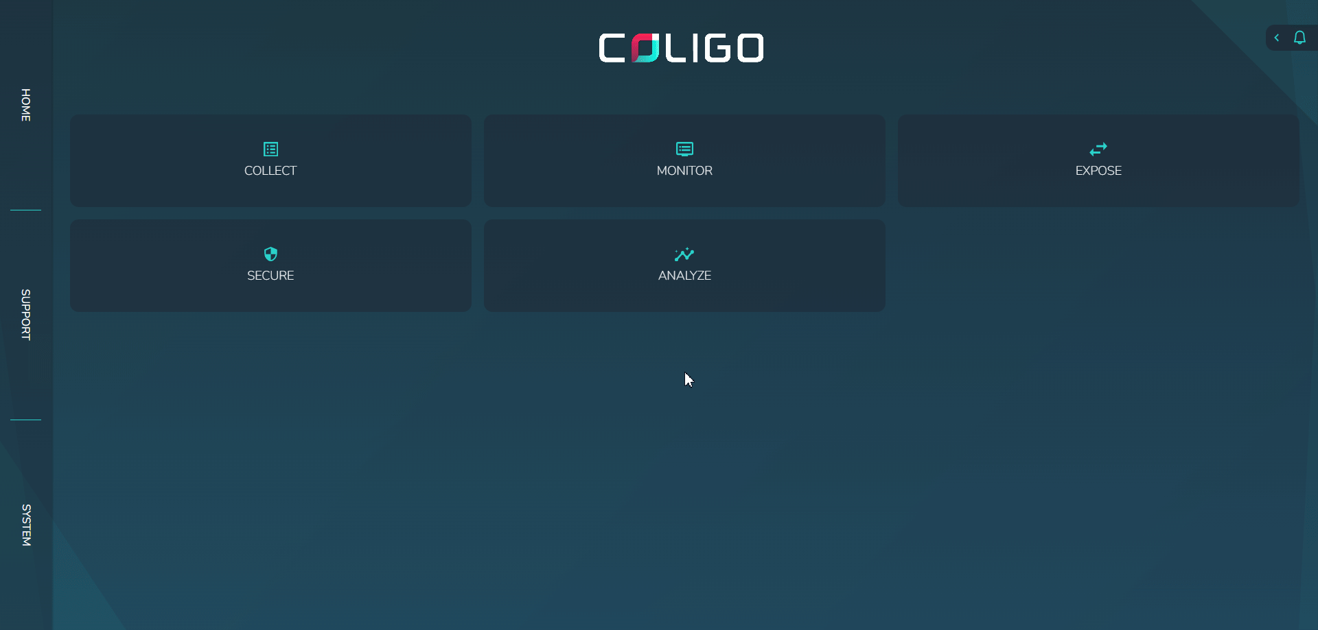 Connecting to A OPC UA Server