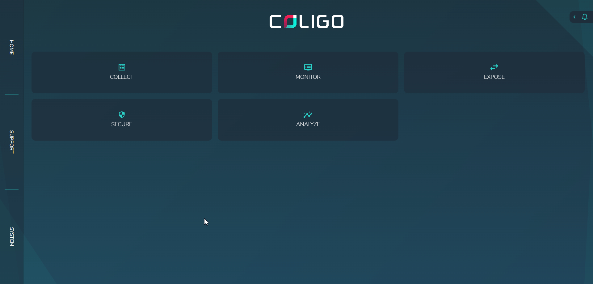 Connecting to A OPC UA Server